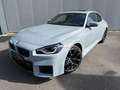 BMW M2 G87 COUPE 3.0 460 - FRANCAISE - thumbnail 34