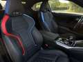 BMW M2 G87 COUPE 3.0 460 - FRANCAISE - thumbnail 11