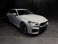 BMW M2 G87 COUPE 3.0 460 - FRANCAISE - thumbnail 7