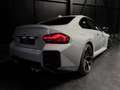 BMW M2 G87 COUPE 3.0 460 - FRANCAISE - thumbnail 5