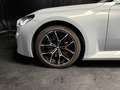 BMW M2 G87 COUPE 3.0 460 - FRANCAISE - thumbnail 40