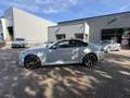 BMW M2 G87 COUPE 3.0 460 - FRANCAISE - thumbnail 27