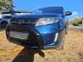 Suzuki Vitara 1.4 GL+ Bleu - thumbnail 10