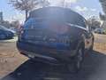 Suzuki Vitara 1.4 GL+ Bleu - thumbnail 14