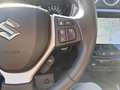 Suzuki Vitara 1.4 GL+ Bleu - thumbnail 24
