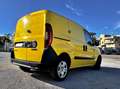 Fiat Doblo Doblo 1.3 mjt 16v Actual fap Giallo - thumbnail 6