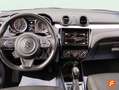 Suzuki Swift 1.2 GLE Mild Hybrid CVT Rojo - thumbnail 13