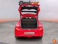 Suzuki Swift 1.2 GLE Mild Hybrid CVT Rojo - thumbnail 30