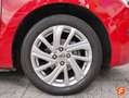 Suzuki Swift 1.2 GLE Mild Hybrid CVT Rojo - thumbnail 31