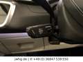 Audi A6 Lim 50 TFSIe quattro Design ACC/VIRTUAL/KAMER Weiß - thumbnail 17