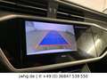 Audi A6 Lim 50 TFSIe quattro Design ACC/VIRTUAL/KAMER Weiß - thumbnail 16