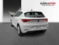 SEAT Leon 1.4 TSI Style Blanco - thumbnail 7