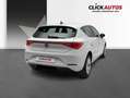 SEAT Leon 1.4 TSI Style Blanco - thumbnail 5