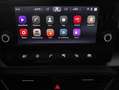 SEAT Leon 1.4 TSI Style Blanco - thumbnail 11