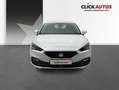 SEAT Leon 1.4 TSI Style Blanco - thumbnail 2