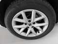 SEAT Leon 1.4 TSI Style Blanco - thumbnail 23