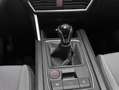 SEAT Leon 1.4 TSI Style Blanco - thumbnail 18