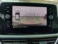 Volkswagen T-Roc Move 2.0 TDI AHK/ACC/Standhzg/RFK/03.29Gar Schwarz - thumbnail 17