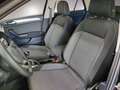 Volkswagen T-Roc Move 2.0 TDI AHK/ACC/Standhzg/RFK/03.29Gar Schwarz - thumbnail 7
