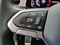 Volkswagen T-Roc Move 2.0 TDI AHK/ACC/Standhzg/RFK/03.29Gar Schwarz - thumbnail 19