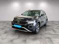 Volkswagen T-Roc Move 2.0 TDI AHK/ACC/Standhzg/RFK/03.29Gar Schwarz - thumbnail 2