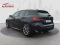 BMW 128 Sportautomatic HeadUp Keyless HIFI Zwart - thumbnail 6