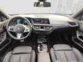 BMW 128 Sportautomatic HeadUp Keyless HIFI Zwart - thumbnail 8
