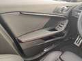 BMW 128 Sportautomatic HeadUp Keyless HIFI Schwarz - thumbnail 13