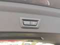BMW 128 Sportautomatic HeadUp Keyless HIFI Schwarz - thumbnail 17