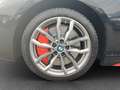BMW 128 Sportautomatic HeadUp Keyless HIFI Zwart - thumbnail 16