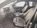 BMW 128 Sportautomatic HeadUp Keyless HIFI Zwart - thumbnail 7