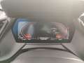 BMW 128 Sportautomatic HeadUp Keyless HIFI Zwart - thumbnail 11