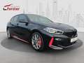 BMW 128 Sportautomatic HeadUp Keyless HIFI Zwart - thumbnail 3