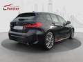BMW 128 Sportautomatic HeadUp Keyless HIFI Schwarz - thumbnail 4