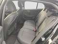 BMW 128 Sportautomatic HeadUp Keyless HIFI Schwarz - thumbnail 14