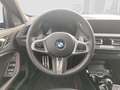 BMW 128 Sportautomatic HeadUp Keyless HIFI Schwarz - thumbnail 9