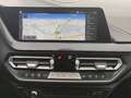 BMW 128 Sportautomatic HeadUp Keyless HIFI Zwart - thumbnail 10