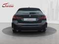 BMW 128 Sportautomatic HeadUp Keyless HIFI Zwart - thumbnail 5