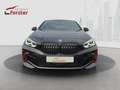 BMW 128 Sportautomatic HeadUp Keyless HIFI Zwart - thumbnail 2