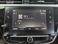 Opel Corsa 1,2 Elegance Aut. Schwarz - thumbnail 16