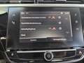 Opel Corsa 1,2 Elegance Aut. Schwarz - thumbnail 19