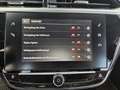 Opel Corsa 1,2 Elegance Aut. Schwarz - thumbnail 21