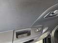 Opel Corsa 1,2 Elegance Aut. Schwarz - thumbnail 24