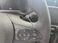 Opel Corsa 1,2 Elegance Aut. Schwarz - thumbnail 10