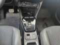 Opel Corsa 1,2 Elegance Aut. Schwarz - thumbnail 11