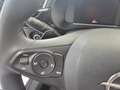 Opel Corsa 1,2 Elegance Aut. Schwarz - thumbnail 8