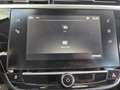 Opel Corsa 1,2 Elegance Aut. Schwarz - thumbnail 18