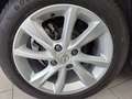 Opel Corsa 1,2 Elegance Aut. Schwarz - thumbnail 27