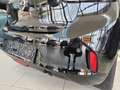 Opel Corsa 1,2 Elegance Aut. Schwarz - thumbnail 4
