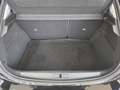 Opel Corsa 1,2 Elegance Aut. Schwarz - thumbnail 25